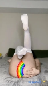 Carrymee - Happy Birthday to me Promise I ll be back soon