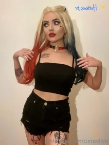 Cixraxbb - which video would you like to see this weekend