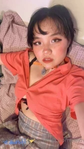 Goodgirlcomplextv - Have you checked me out on streamate already