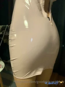 Goodgirlcomplextv - My little baby sister is also on OF you should