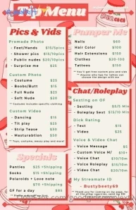 Goodgirlcomplextv - Good luck at work daddy