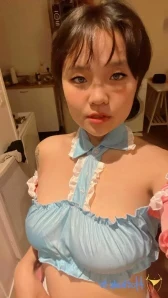 Goodgirlcomplextv - cute lil dress