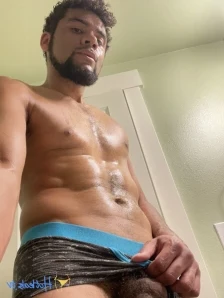 D_starr - I m having too much fun wit chall