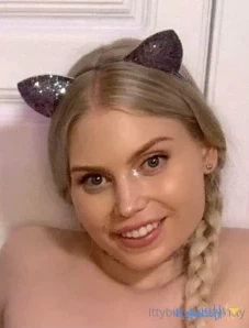 Ittybittyprettykittyppv - Camp Cock presents Newry Shore Season 1