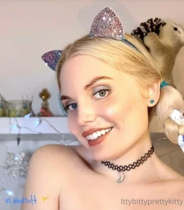 Ittybittyprettykittyppv - Come here Sweetheart https Onlyfans com