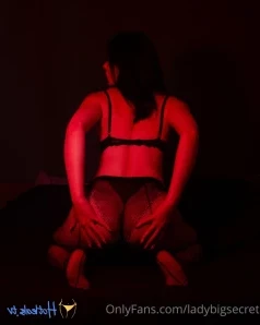 Victoriaskinks - I aspire to be your shining star your diva and to