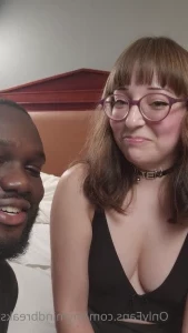 Mymindbreaks - M33T AND FUCK AN ELF I met semajmedia semajmediafree part 19