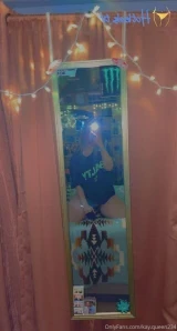 Phycadeathic-34 - she s backkkk