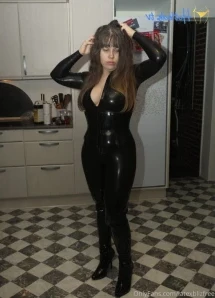 Latexblizfree - The next many fillers are going to be show and tell on