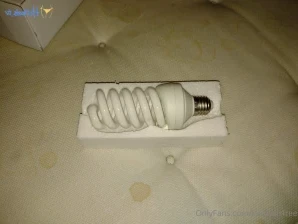 Latexblizfree - I really like latex but not looking forward to it