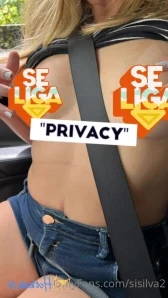 Sisilva007free - For you part 2