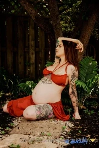 Suicidekittenxxx - Happy Humpday everyone Hope your day s as good as