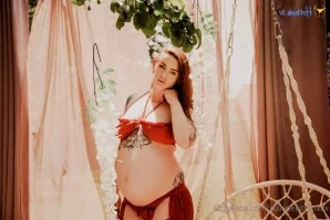 Suicidekittenxxx - Happy Humpday everyone Hope your day s as good as