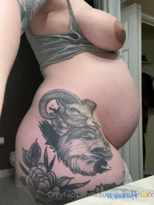 Suicidekittenxxx - Happy Humpday everyone Hope your day s as good as part 2