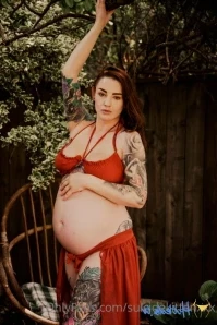 Suicidekittenxxx - Hey loves I m back After a 2-year break I m part 2