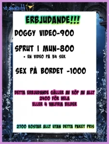 Sexymilano - Sen drar min Bank jag överför mina Pengar till en summa