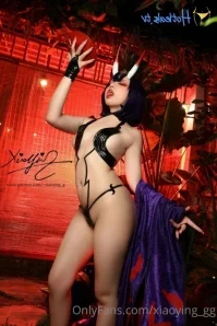 Chloe_bobatea - New set Sch l Girl Outfit More than 30-50pic gt Only 9