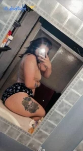 Acidalex - Booty Contest 1 1 bunsbunnniee2 perfectsweetpet3 lanabear54