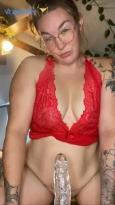 Acidalex - New Sexy Goth Girl Just Joined The Server This is