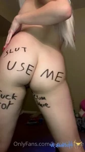 Bimb0esque - I m sure you could spank it better part 8