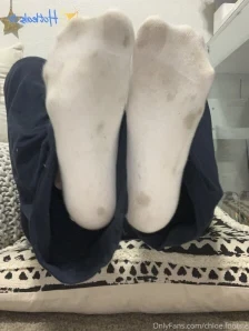 Kayla.footsie - fuck you amp buy me dinner if you want to worship me
