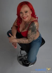 Punainenpuuma_free - Hei muru oletko käynyt kattoo jo mun VIP tilin
