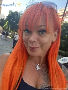 Punainenpuuma_free - Tule katsomaan uusi maanantai videoni Jossa
