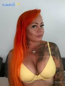 Punainenpuuma_free - Working mood