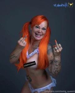 Punainenpuuma_free - I love this sun and it s loves me And chek my VIP