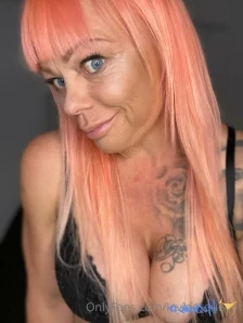 Punainenpuuma_free - Hi You I hope you have also funday because it is