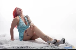 Punainenpuuma_free - Sunday night with me