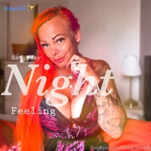 Punainenpuuma_free - How are you My day was The best