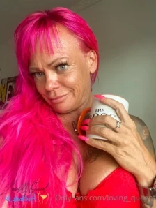 Punainenpuuma_free - Saturday night