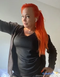 Punainenpuuma_free - Very good weekend for you my darling