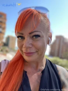 Punainenpuuma_free - https onlyfans com loving_queentvip Hello guys
