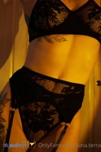 Lunalovepixy - З вас part 2