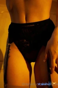 Lunalovepixy - Тиць part 3