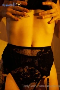 Lunalovepixy - Цьом part 3