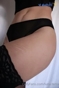 Lunalovepixy - Put part 3