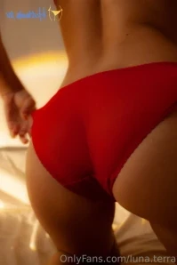 Lunalovepixy - З вас part 3