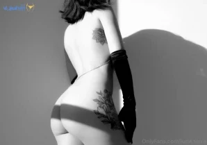 Lunalovepixy - Put part 3