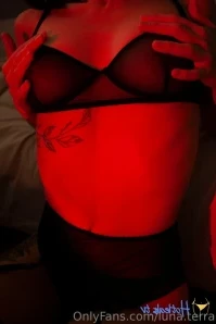 Lunalovepixy - Put part 3