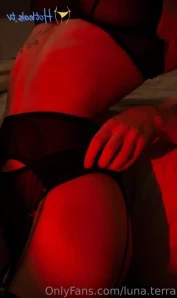 Lunalovepixy - Тиць part 3