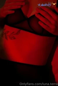 Lunalovepixy - З вас part 3