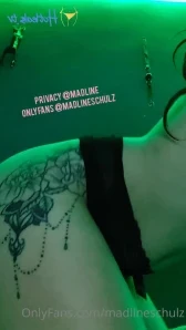 Madredhead - Milk y squirting part 4 