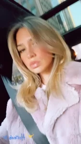 Evolvewithkay - Did you catch my 5 simple tricks to start eating