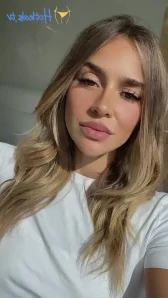 Evolvewithkay - Seas the day