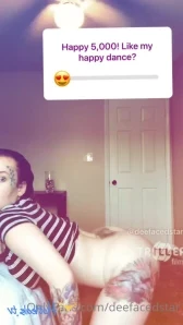 Onlydee69 - Body for you