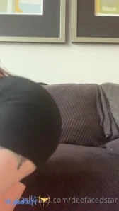 Onlydee69 - THE BOD