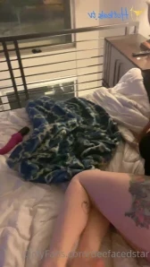 Onlydee69 - Twerkkkk